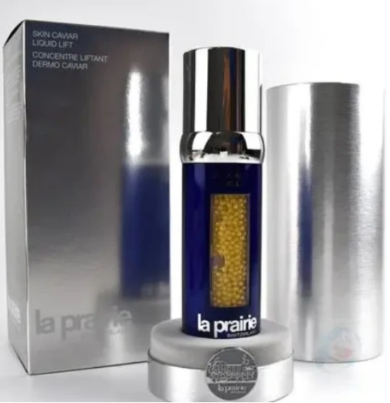 十大抗衰老精华有哪些 四十岁抗老精华液安利