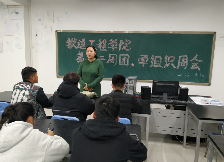 专科也有“小清华”，学生还没毕业，工作已有着落，你羡慕了吗？