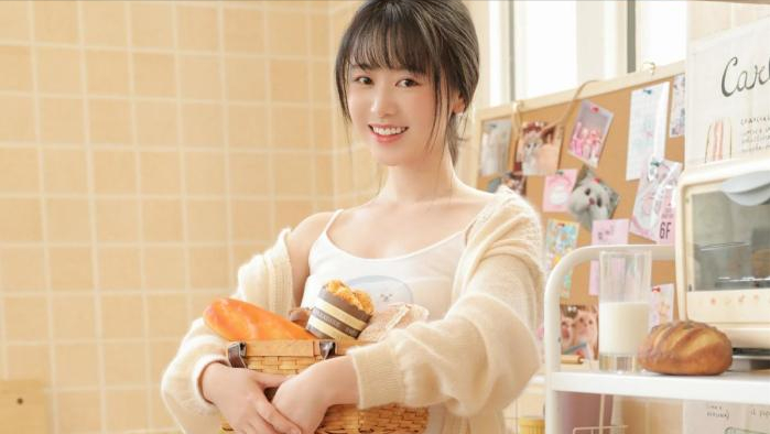 送女朋友什么礼物呢（520送什么给女友最合适）
