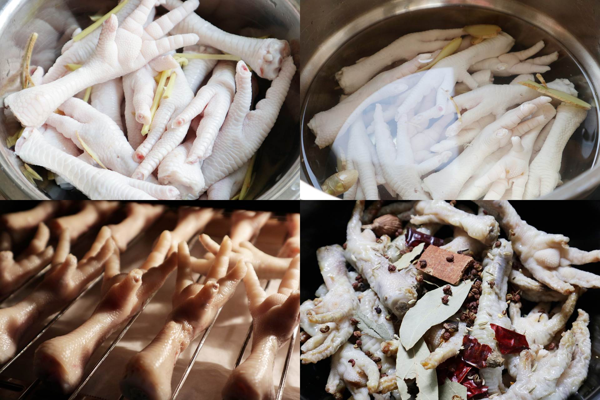 不能打火锅的电饭煲不是好压力锅，APIXINTL安本素电压力锅分享