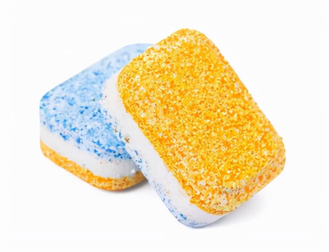 第130期：从做洗衣片开始，做了25家分公司3家投资公司，怎么干的