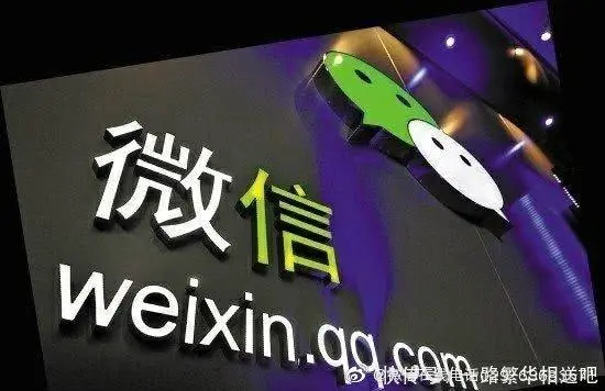 24小时客服电话←_←人工服务免费热线