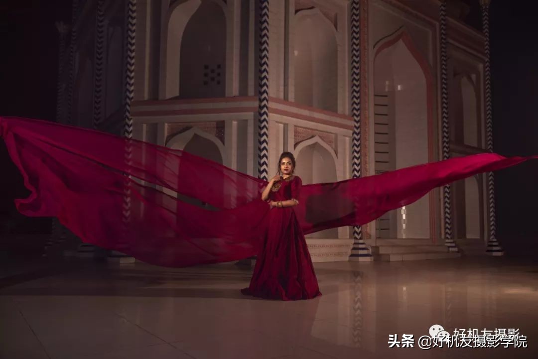 Ps≠专业，手机后期≠低端，选择适合自己的后期工具才是最重要的