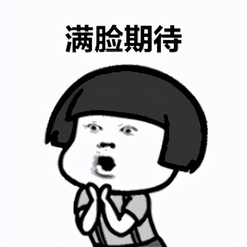 微信聊天记录恢复方法：轻松找回已删对话