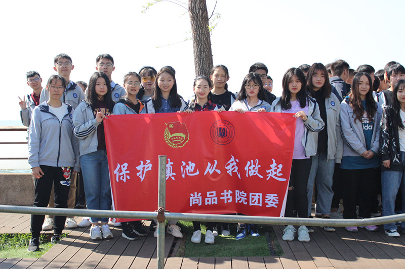 低进高出 小班教学 高考日语 备战艺考