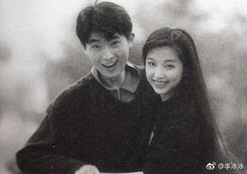 传媒公司美女大boss上位史