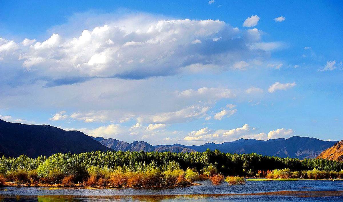 西宁大学正筹建，以省城命名的大学，拉萨大学正在来的路上