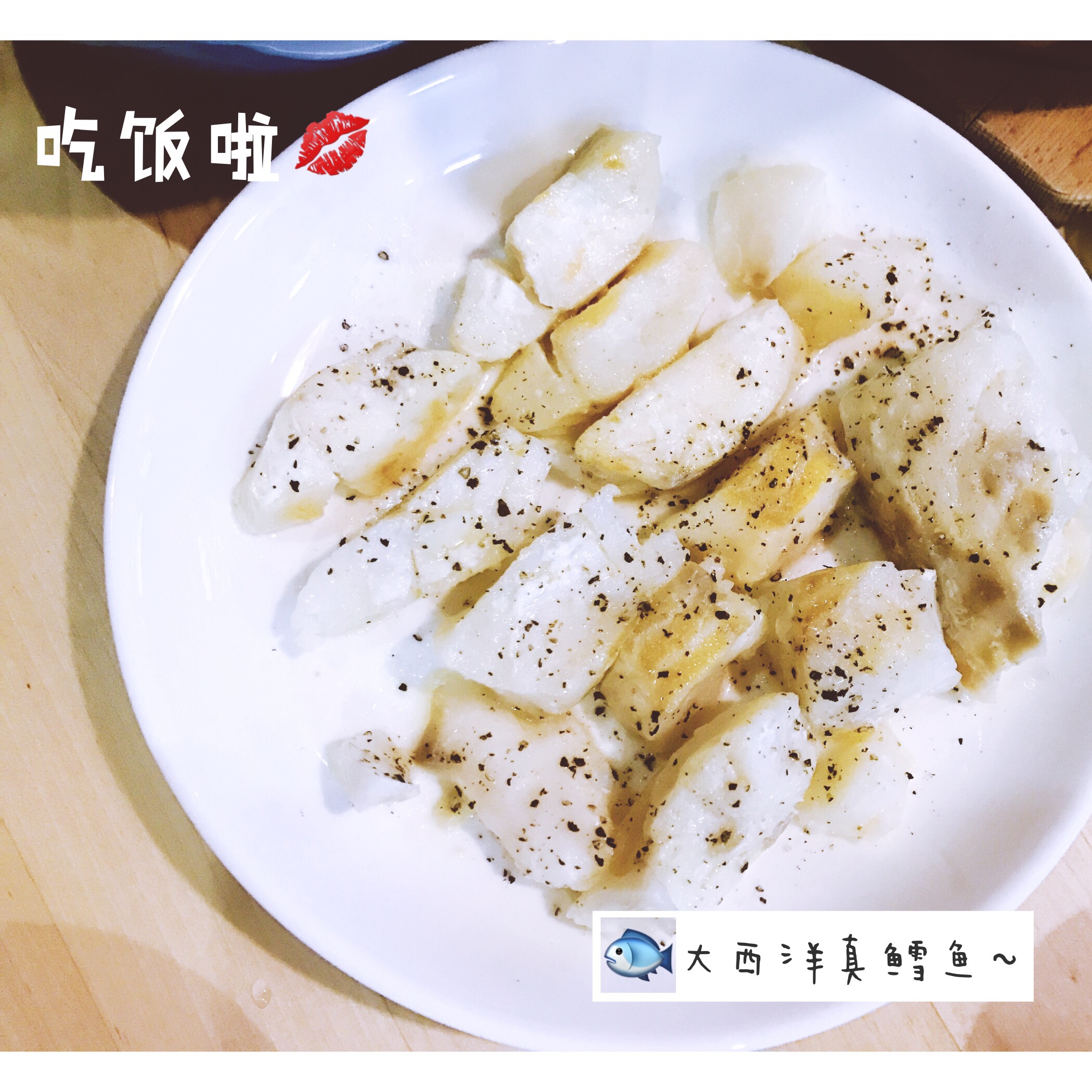 这种食物是孩子辅食中的「脑黄金」，90% 的妈妈买的都是假的