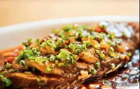 为什么安徽看上去像三个省？