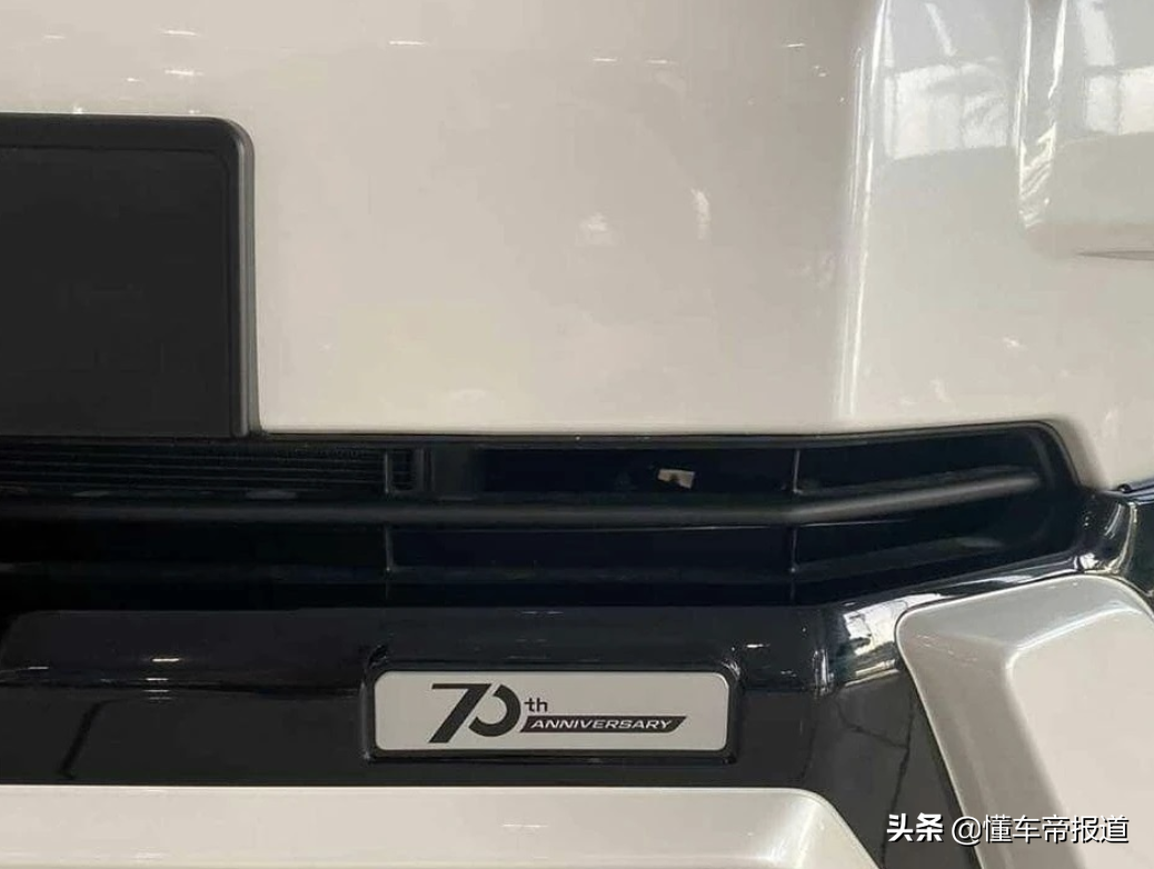 新车 </p><p> <p align=