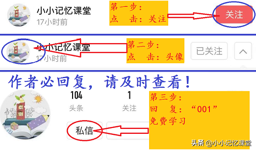 孩子写作能力差怎么办，背熟这37套优美佳句，写作能力蹭蹭上涨