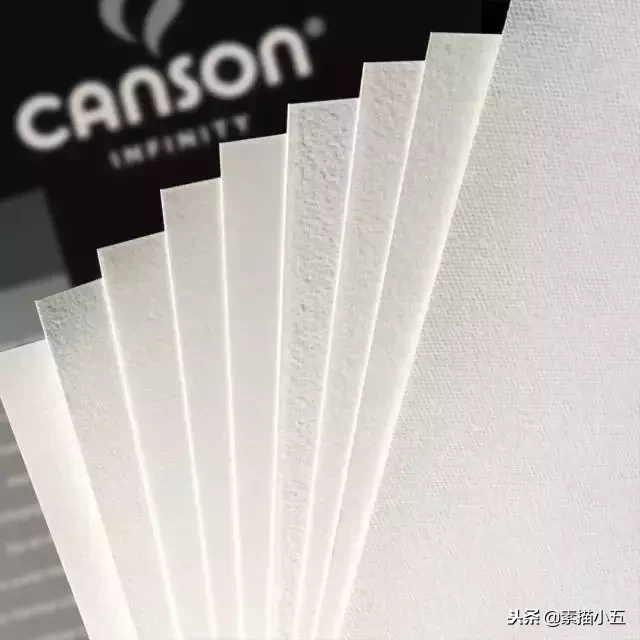 干货，画画的人怎能不知道这八大画材品牌！