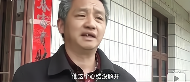 他当年以650分考入浙大，如今靠捡破烂为生，他的经历令人惋惜