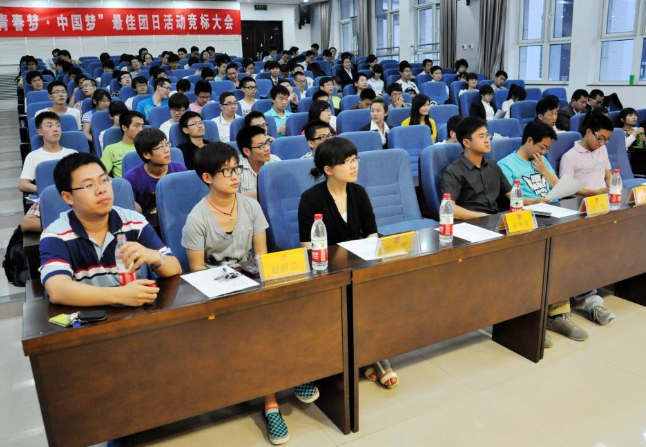 武汉大学辅导员招聘（2021武大辅导员拟录名单公布）