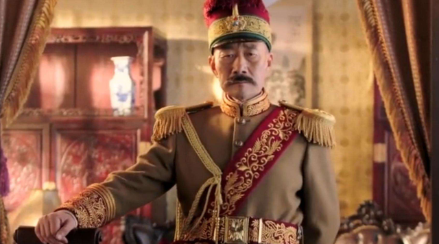 �ھ�������ʱ�ڣ��й��ж��ٸ���ϵ���������Ǹ���ս����Σ�