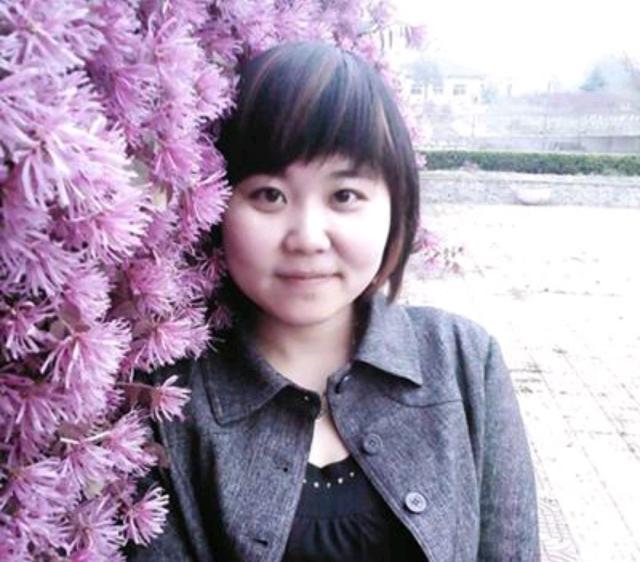 言情界的16位顶级作家，你认识几位？