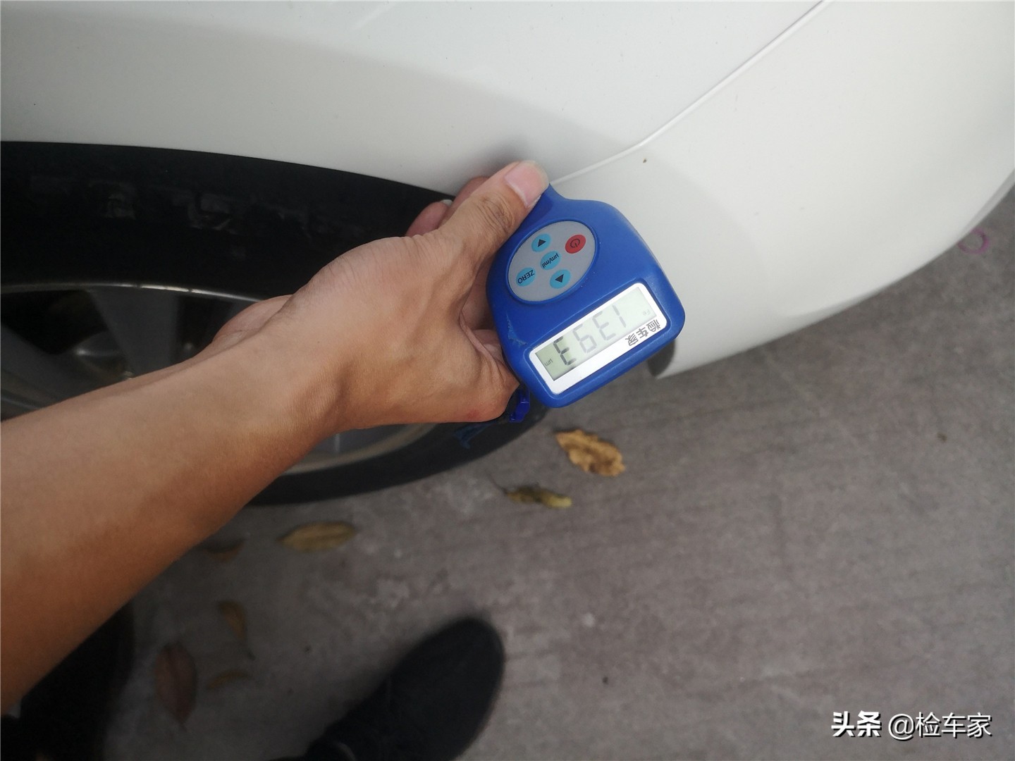 当年烂大街如今成情怀，十二年的本田雅阁卖6万多是谁给的勇气？