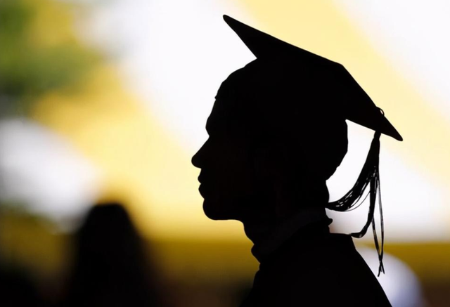 警惕！湖南“害人不浅”的三所高校被曝光，毕业证一文不值