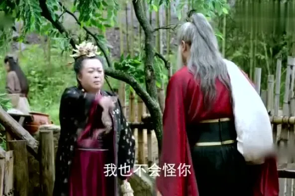 《封神榜》365位正神，谁得到的神位最不好？