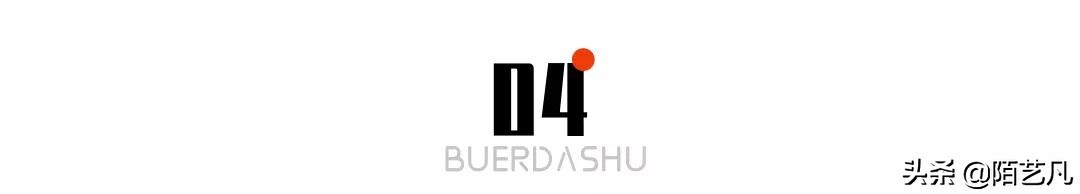 2020年各大音乐学院录取分数线出来了！你是否其中一个幸运儿