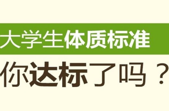 奥运会800米多久(世界的参差！奥运会800米仅1'53跑完，你大学800米用多久跑完？)