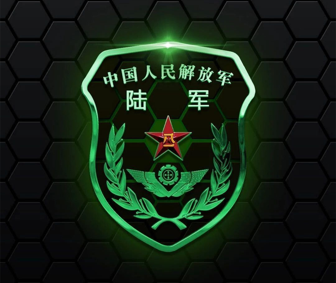 全球空中力量排行榜TOP96,中国有3支部队上榜