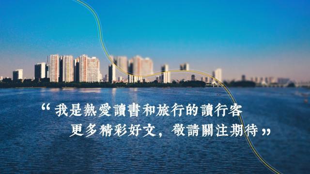 高考结束，我也想谈一谈，曾经被很多人喷过的临沂大学