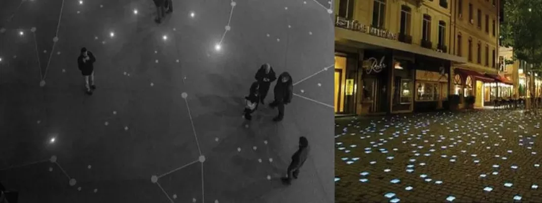 玩轉區域經濟，從大悅城到大悅春風里，大悅城到底做對了什么？