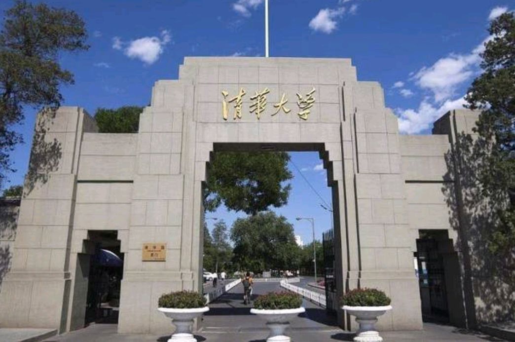 宁夏考生太幸福！625分上北大，南京大学437分，华中科大420分