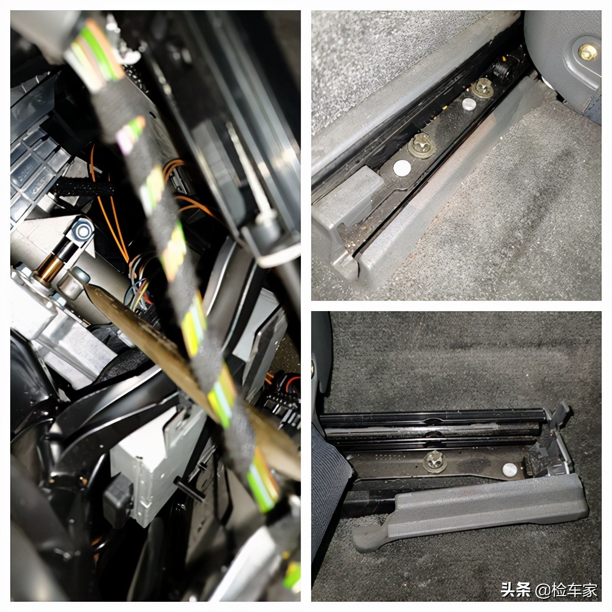 外商自带，全国仅此一台的奔驰跑车开价离谱，半年卖不掉能怨谁？