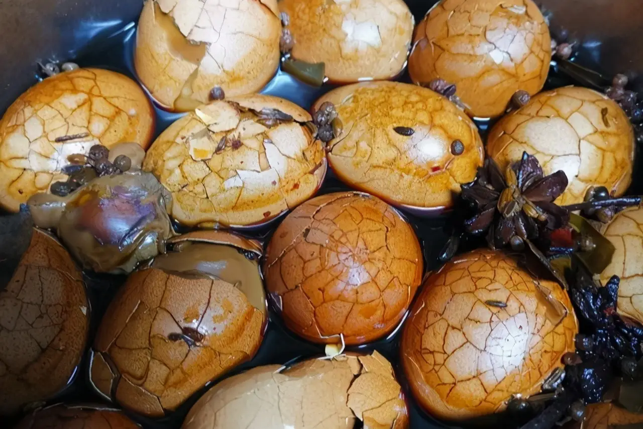 无店铺生意有哪些经营销售（无店面小生意项目大全）