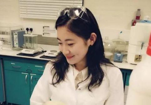 14岁河南高考状元，750分考进清华：苟且的父母，养不出优秀孩子