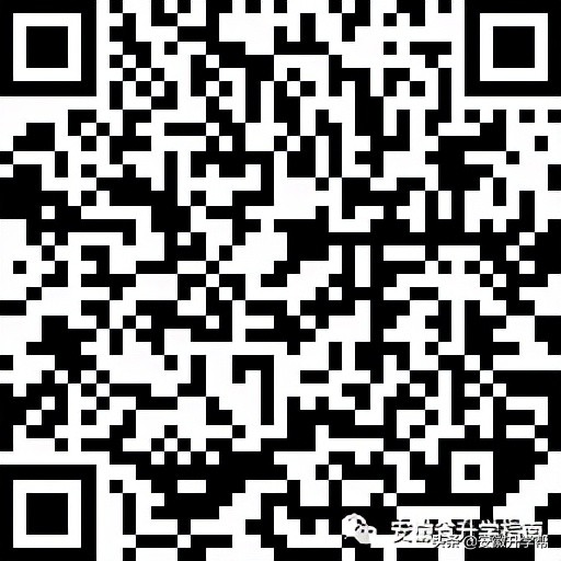 2022年安徽省对口本科高考集训通知