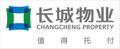 郑州市小区物业排行榜！看看你家小区排第几