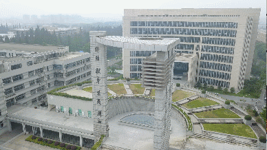 最多69天！南京高校暑假时间大PK，最少才