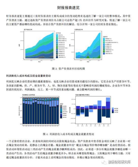 （37分）丰原药业（000153.SZ）基本面研究报告（谛听版）