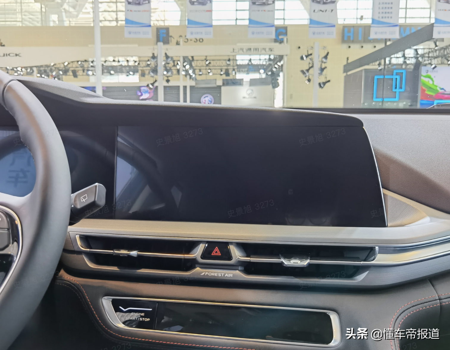 新车 | 高尔夫GTI、坦克500领衔，盘点2021天津车展十余款重磅新车
