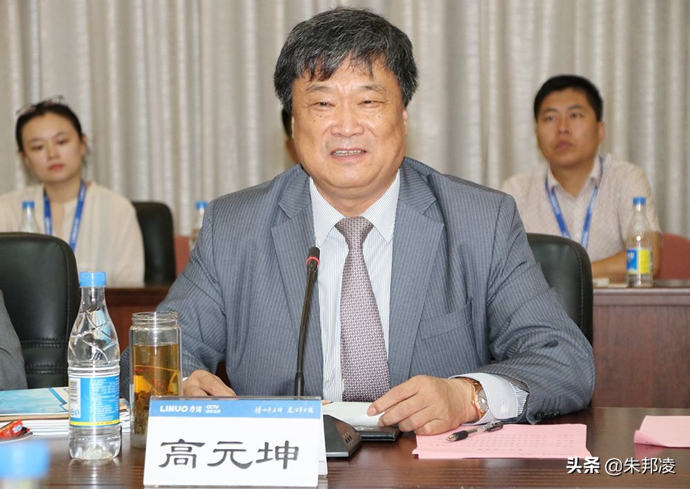 沂南县十大首富揭晓，济南首富借宏济堂上市强势回归