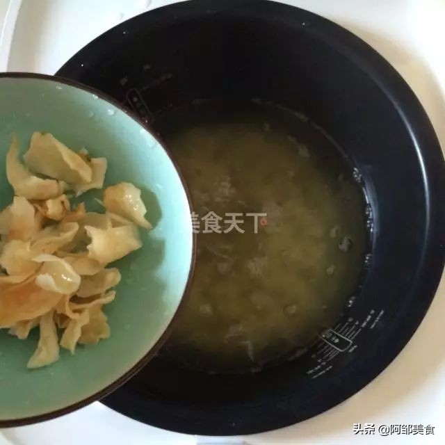 6款夏日花式冰糕做法，给你冰火两重天酷爽体验