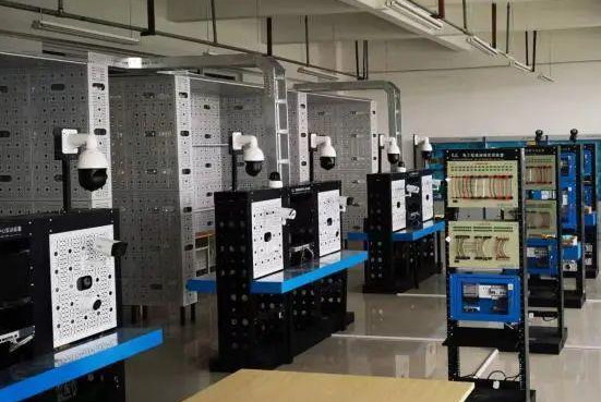 “给排水”专业，未来发展潜力巨大，考生却说：我可不修下水道