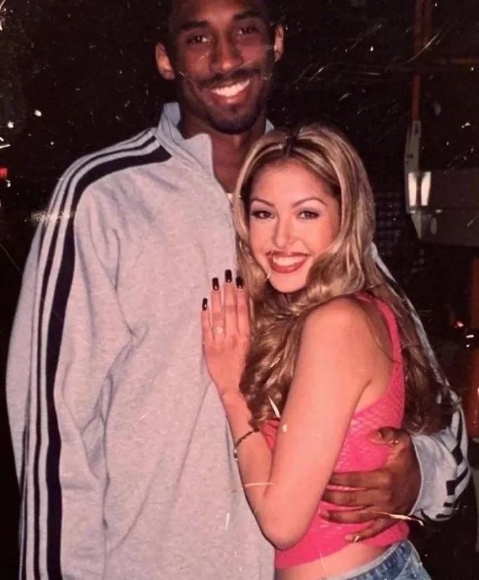 nba有哪些球员还没有老婆(NBA球员娇妻大盘点？科比老婆榜上有名)