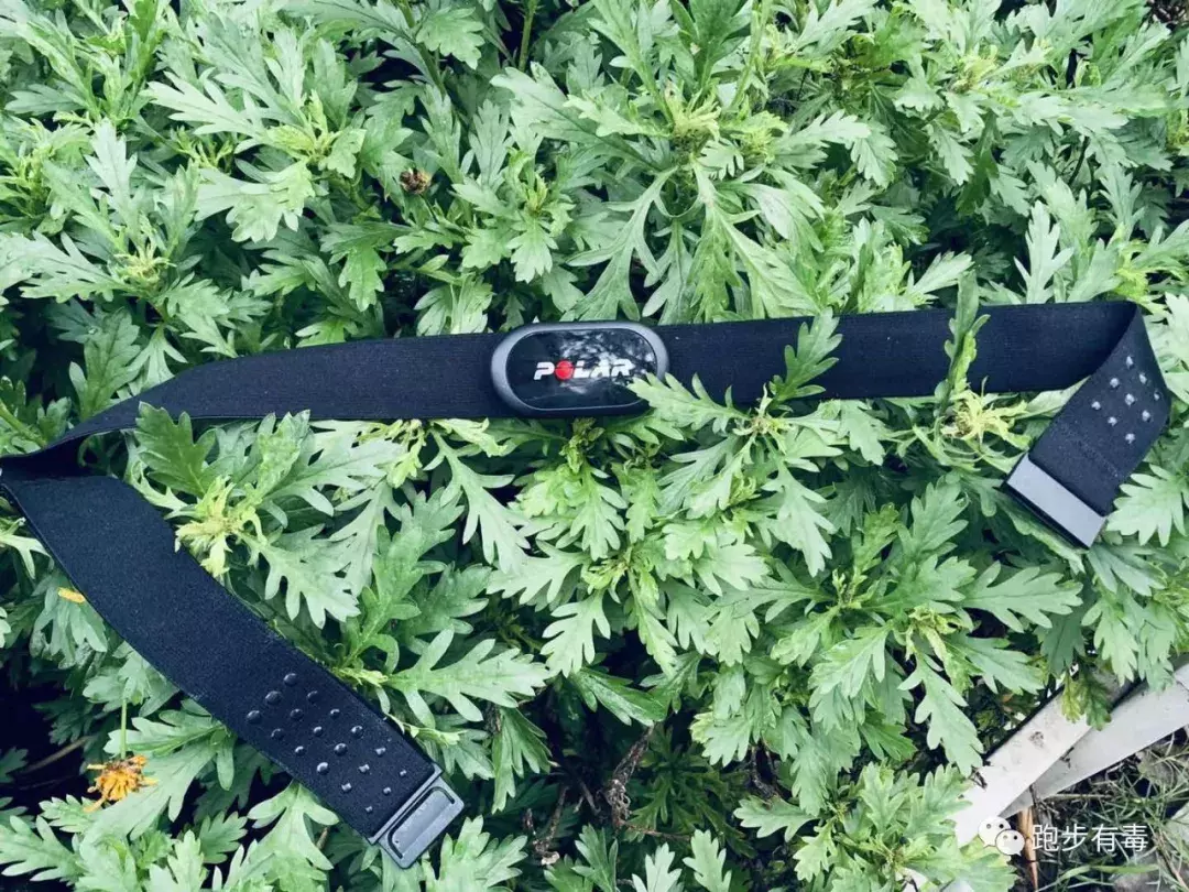 跑步八年，装备无数，这些装备值得推荐