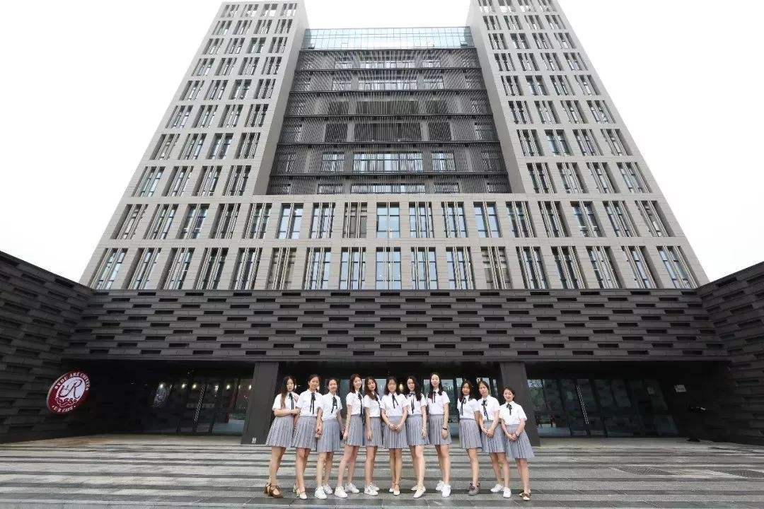 原水利电力部8所直属高校，5所独立发展，3所合并！