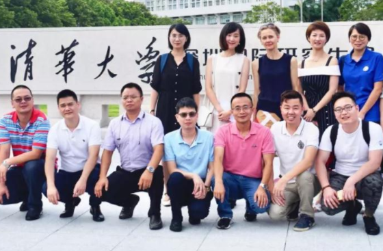 适合毕业生就业的城市排名，北京未进前三，新一线城市或成新宠