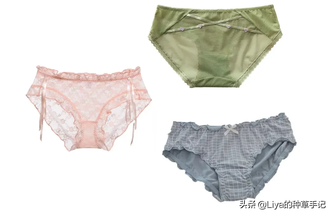 女生是不是处女,看这些特征就知道?