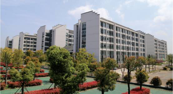 填报志愿在即！安徽这所高校一定要谨慎报考，内附10大理由！