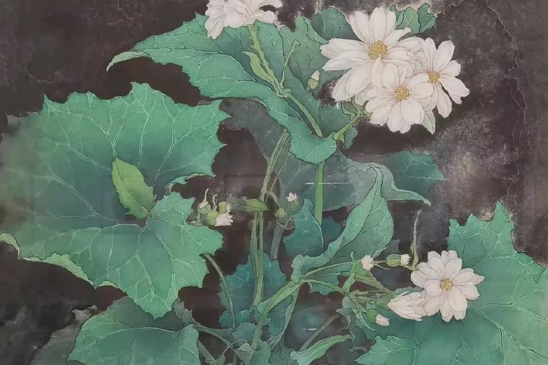 自媒体时代，文化百态，人性的趋向，正确的路径在哪？