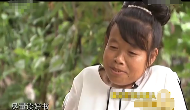 高考故事：寒门学子——河北庞众望考上清华大学的背后，让人感动