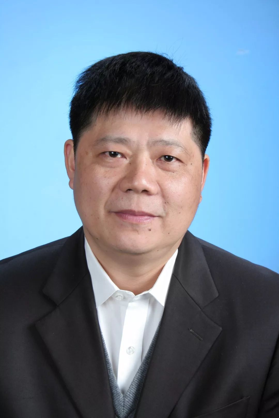 南安一中校友好给力！最新爱校乐助芳名录来了