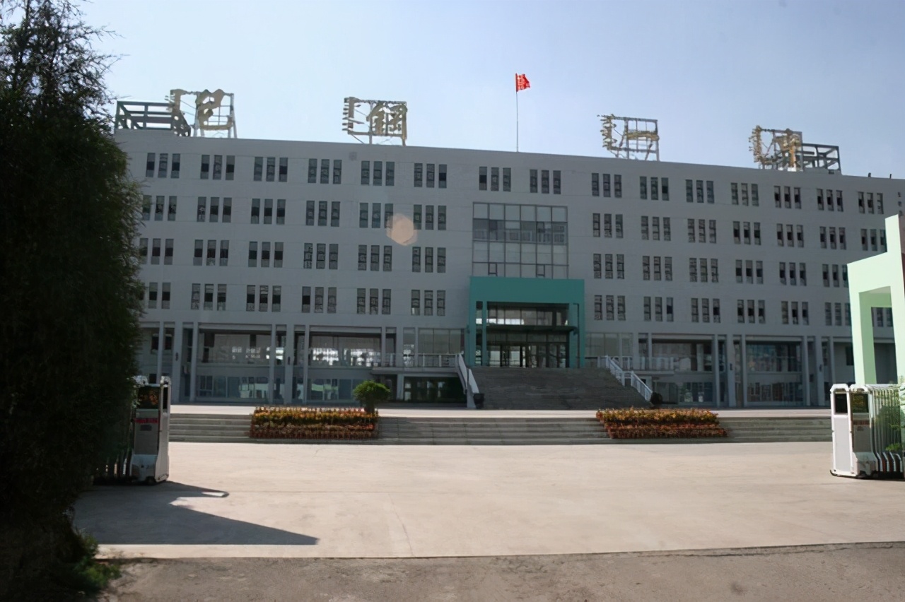 内蒙古三所“百强中学”，本科录取率高达99%，值得报考